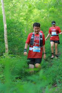 BIB: 1246
                            <button type="button" onclick="openModal(22096642)" class="btn btn-primary btn-sm float-right btn-popup" data-toggle="modal" data-target=".modal-high-quality">
                        <i class="fas fa-shopping-cart"></i> Add to Cart
                    </button>
                                            <button type="button" onclick="isThisMe(22096642, true)" class="btn btn-success btn-sm float-right btn-popup btn-isme hidden" data-toggle="tooltip" data-placement="bottom" title="นี่คือรูปของคุณใช่ไหม คลิกที่นี่เพื่อเอาเข้าอัลบั้ม">
                        <i class="fas fa-plus"></i> Add to album
                    </button>
                    <button type="button" onclick="isThisMe(22096642, false)" class="btn btn-warning btn-sm float-right btn-popup btn-isnotme hidden">
                        <i class="fas fa-ban"></i> Remove from album
                    </button>